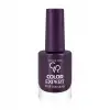 Color Expert Naıl Lacquer No:422