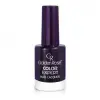 Color Expert Naıl Lacquer No:59