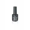 Color Expert Nail Lacquer No:91