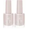 Color Expert Nail Lacquer No:98 2li set