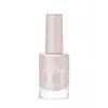 Color Expert Nail Lacquer No:98 2li set