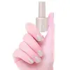 Color Expert Nail Lacquer No:98 2li set