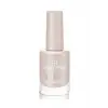 Color Expert Nail Lacquer Oje No: 101 2li set