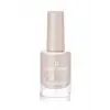 Color Expert Nail Lacquer Oje No: 101 2li set