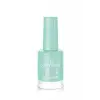 Color Expert Nail Lacquer Oje No: 50 2li set