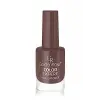 Color Expert Nail Lacquer Oje No: 74 2li set