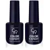 Color Expert Nail Lacquer Oje No: 86 2li set