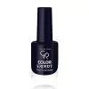 Color Expert Nail Lacquer Oje No: 86 2li set