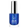 Color Expert Nail Lacquer Simli No:612