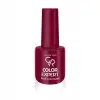 Color Expert Oje No:30