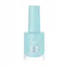 Color Expert Oje No:56
