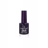 Color Expert Oje No: 59