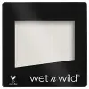 Color Icon Eyeshadow Single Tekli Far - E341A Sugar