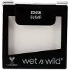 Color Icon Eyeshadow Single Tekli Far - E341A Sugar