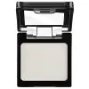 Color Icon Eyeshadow Single Tekli Far - E341A Sugar