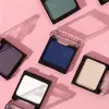 Color Icon Eyeshadow Single Tekli Far - E341A Sugar