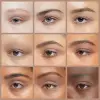 Color Icon Eyeshadow Single Tekli Far - E341A Sugar