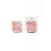 Color Lovers Tekli Far Delıcate Rose 02 Pembe