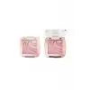 Color Lovers Tekli Far Delıcate Rose 02 Pembe