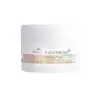 Color Motion Maske 150 ML
