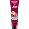 Color Perfector Balm, 150 ml
