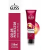Color Perfector Balm, 150 ml