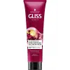 Color Perfector Balm, 150 ml