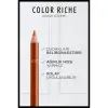 Color Riche 236 Organza Dudak Kalemi