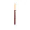 Color Riche Dudak Kalemi - 635 Worth It Medium