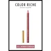 Color Riche Dudak Kalemi - 635 Worth It Medium