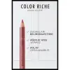 Color Riche Dudak Kalemi - 635 Worth It Medium