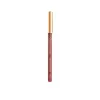 Color Riche Dudak Kalemi - 635 Worth It Medium