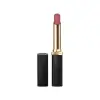 Color Riche Intense Volume Matte 601 Worth It, 1,8 g