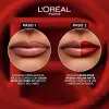 Color Riche Intense Volume Matte 601 Worth It, 1,8 g