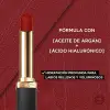 Color Riche Intense Volume Matte 601 Worth It, 1,8 g