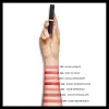 Color Riche Intense Volume Matte Ruj - 346 Rouge Determination