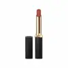 Color Riche Intense Volume Matte Ruj - 540 Nude Unstoppable
