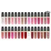 Color Sensation Lipgloss No:132 - Ruj