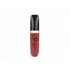 Color Sensation Lipgloss No:132 - Ruj