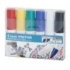 Color set (Pıntor-B-6 basic)
