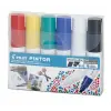 Color set (Pıntor-B-6 basic)