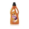 Color Sıvı Çamaşır Deterjanı 2000 ml