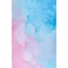 Color Splash Journal: Daily Journal