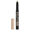 Color Tattoo 24H Eye Stix - Authentic
