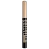 Color Tattoo 24H Eye Stix - Authentic