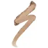 Color Tattoo 24H Eye Stix - Authentic