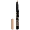 Color Tattoo 24H Eye Stix - Authentic
