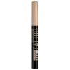 Color Tattoo 24H Eye Stix - Authentic
