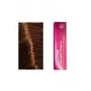 Color Touch Plus 77/07 Saç Boyası 60 ml