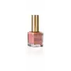 Color Travel Nails -097, 150 Gr